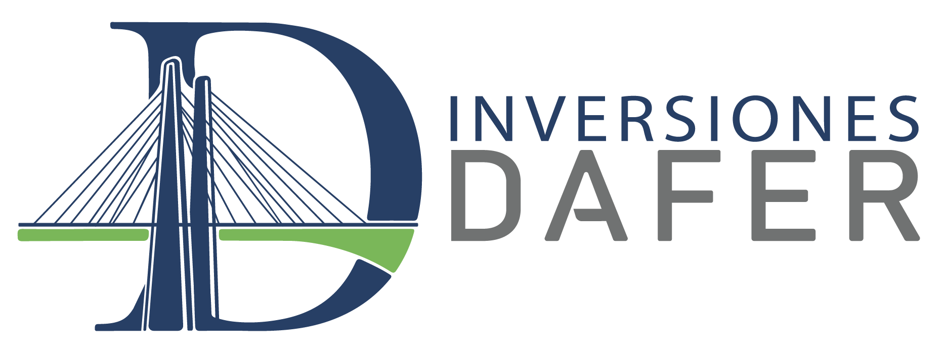 INVERSIONES DAFER